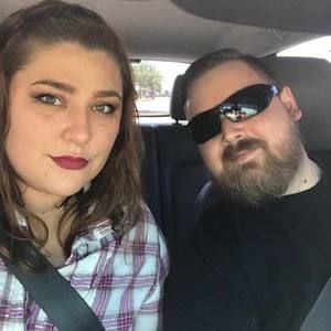 Meet your Posher, Jeremy